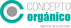 Concepto Organico